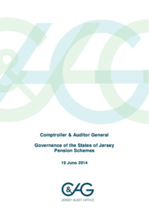 governance-of-the-states-of-jersey-pension-schemes