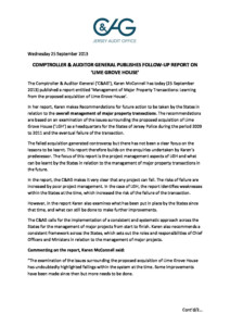 press-release-management-of-major-property-transactions