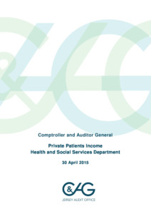 private-patient-income-in-hssd