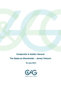 the-states-as-shareholder-jersey-telecom